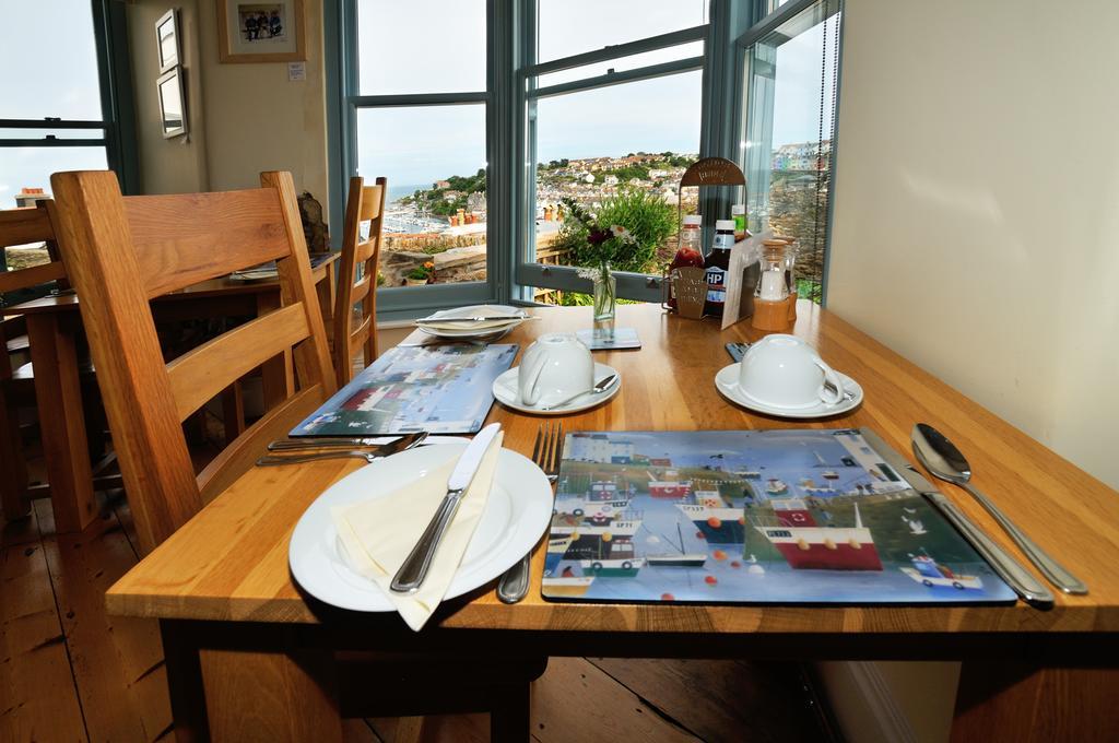 Beacon House B&B ブリックハム エクステリア 写真