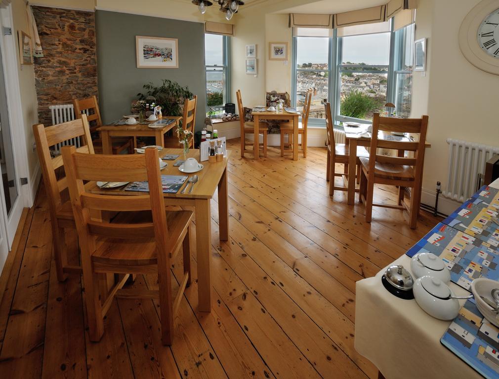 Beacon House B&B ブリックハム エクステリア 写真