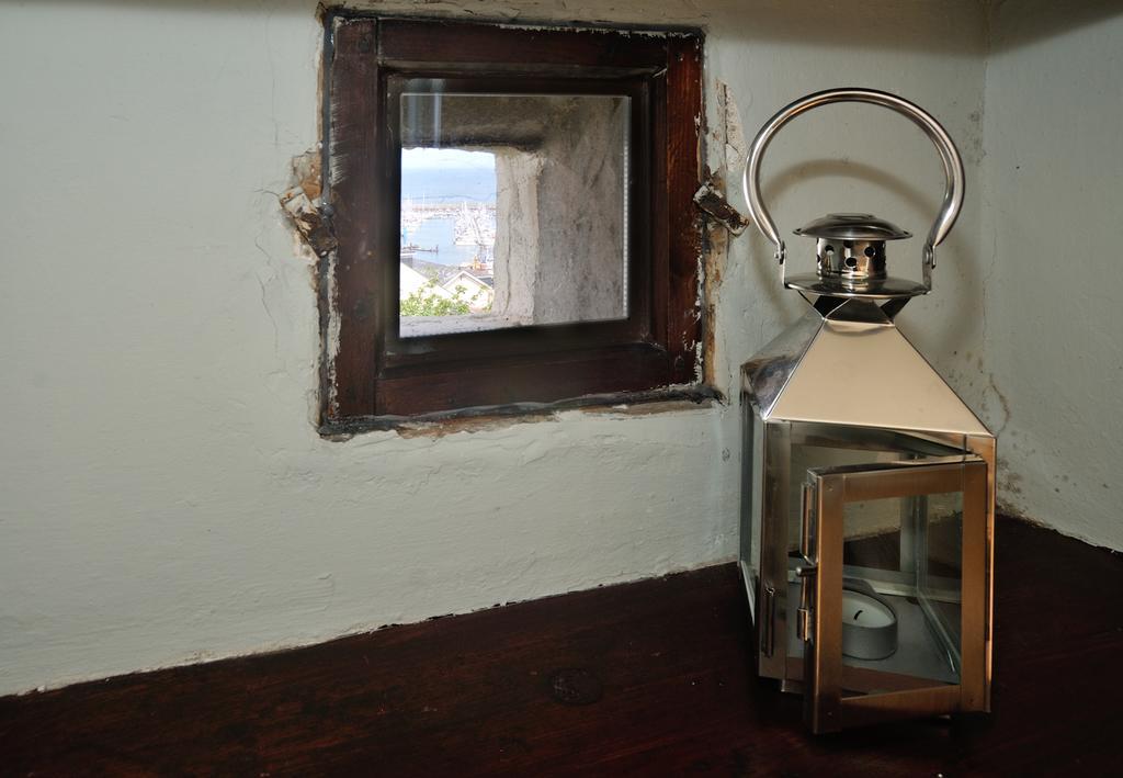 Beacon House B&B ブリックハム エクステリア 写真