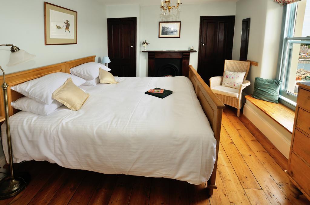 Beacon House B&B ブリックハム エクステリア 写真