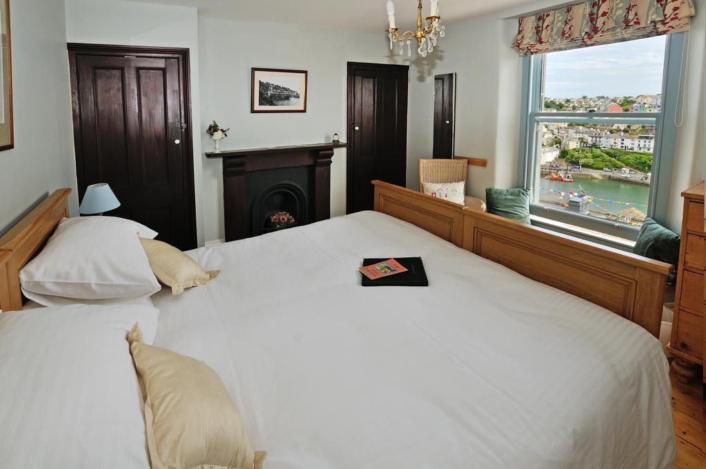 Beacon House B&B ブリックハム エクステリア 写真