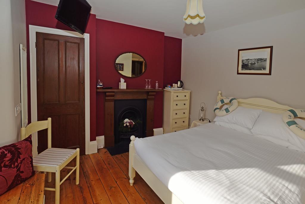 Beacon House B&B ブリックハム エクステリア 写真