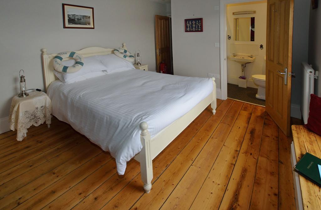Beacon House B&B ブリックハム エクステリア 写真