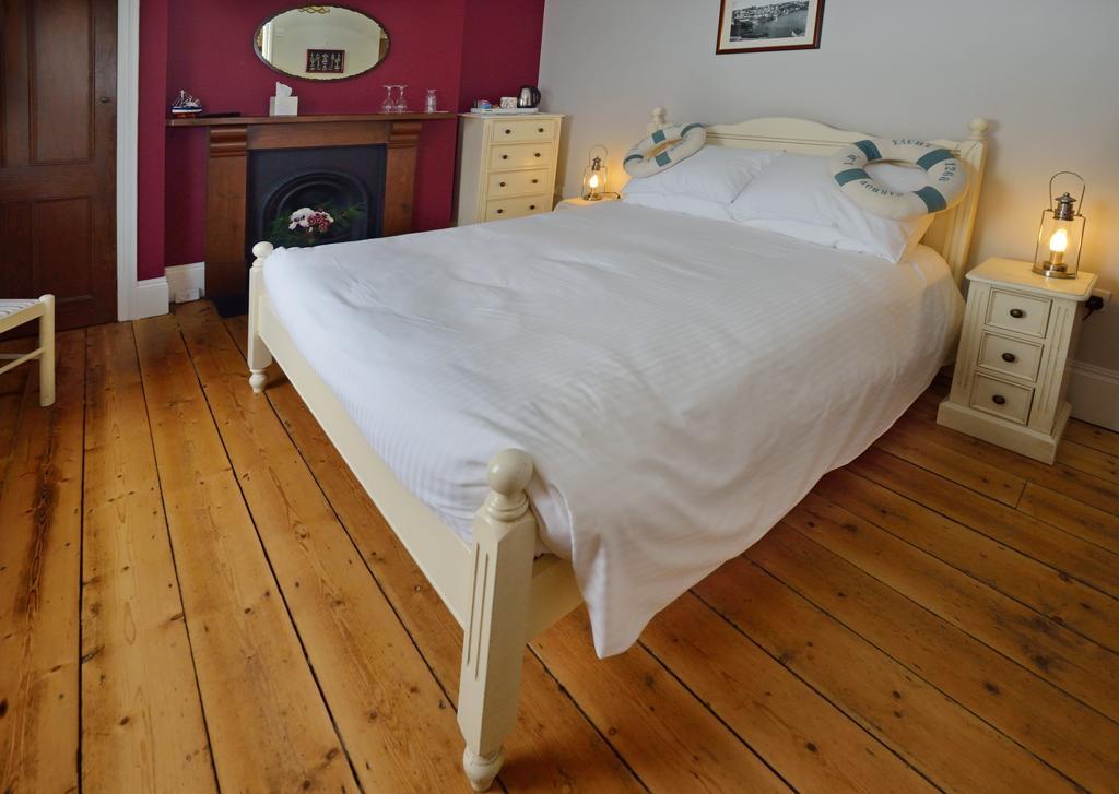 Beacon House B&B ブリックハム エクステリア 写真