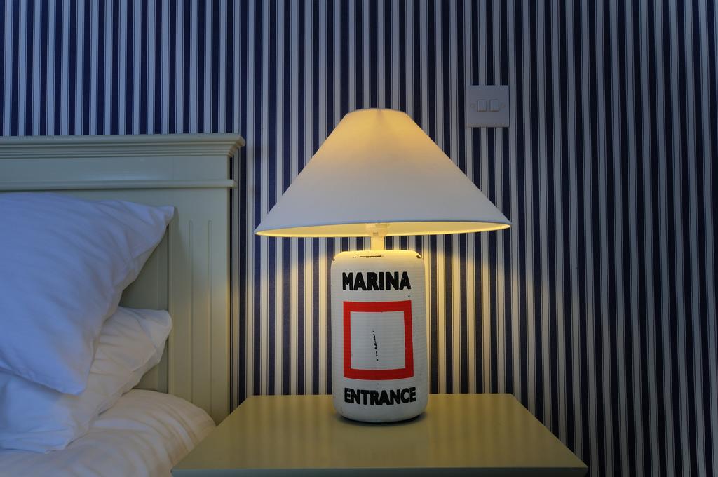 Beacon House B&B ブリックハム エクステリア 写真
