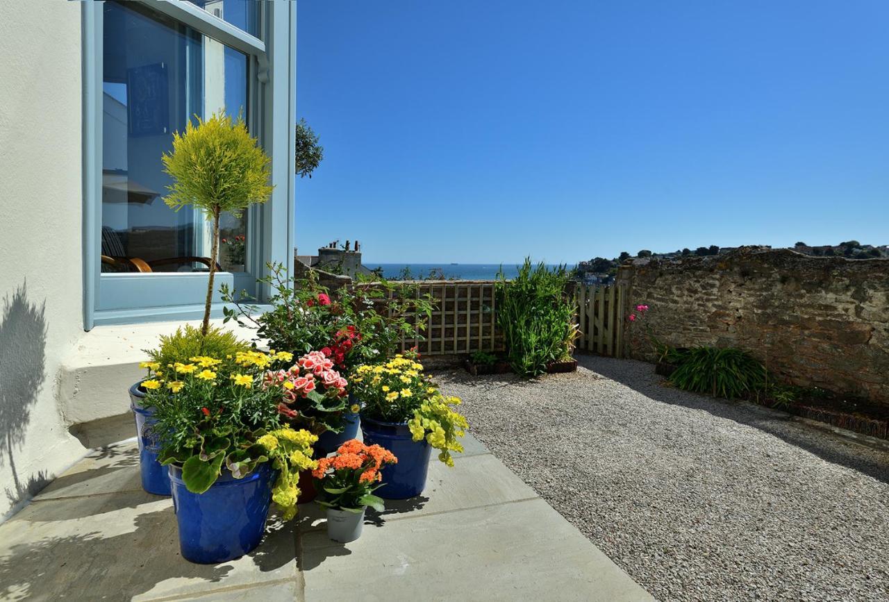 Beacon House B&B ブリックハム エクステリア 写真