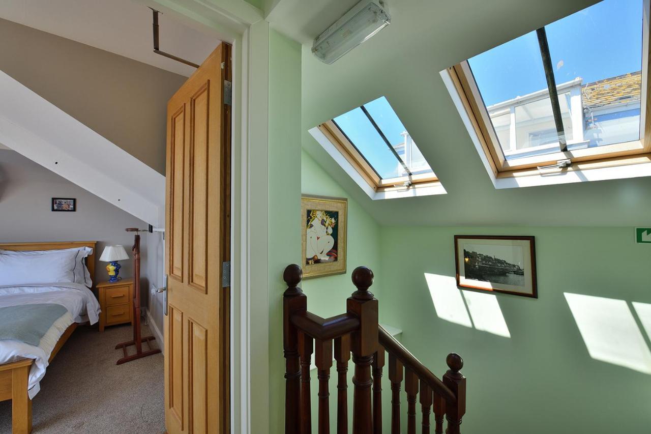 Beacon House B&B ブリックハム エクステリア 写真